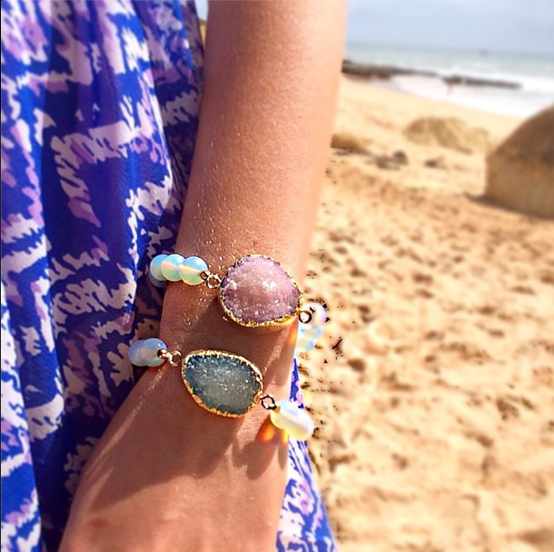 Top 5 Summer Inspired Unique Gifts