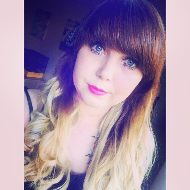 25 Questions – Get To Know Me!
