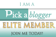 Introducing: PickABlogger.com – For Bloggers & Vloggers