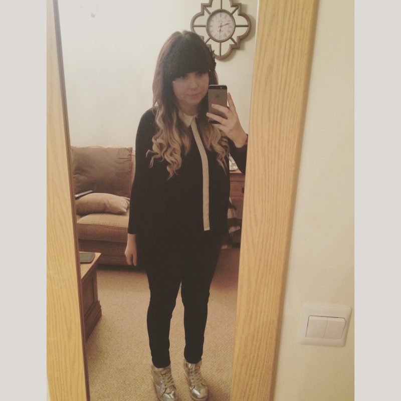 #Blogmas – Weight Watchers Update: Week 11