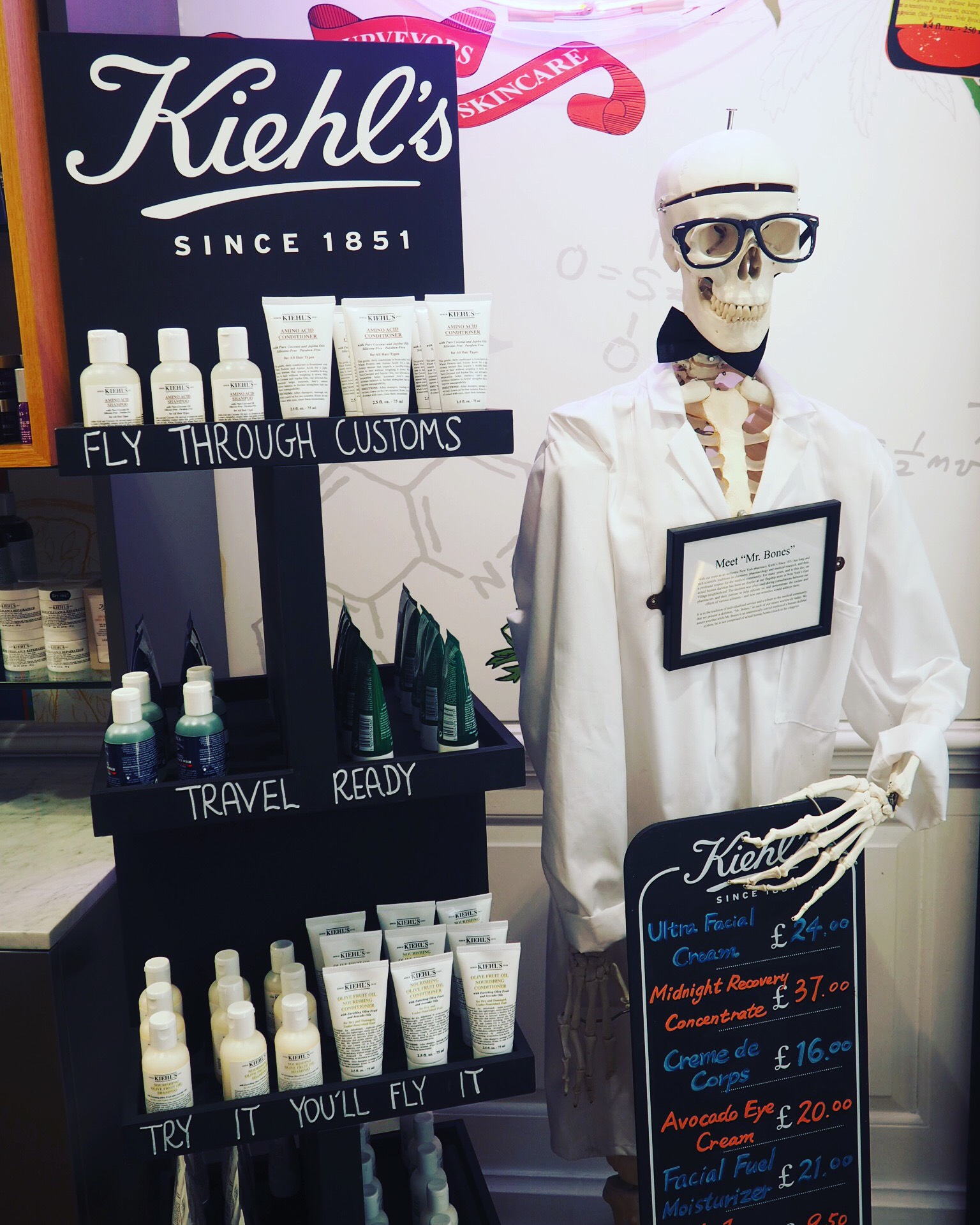 Kiehls-York