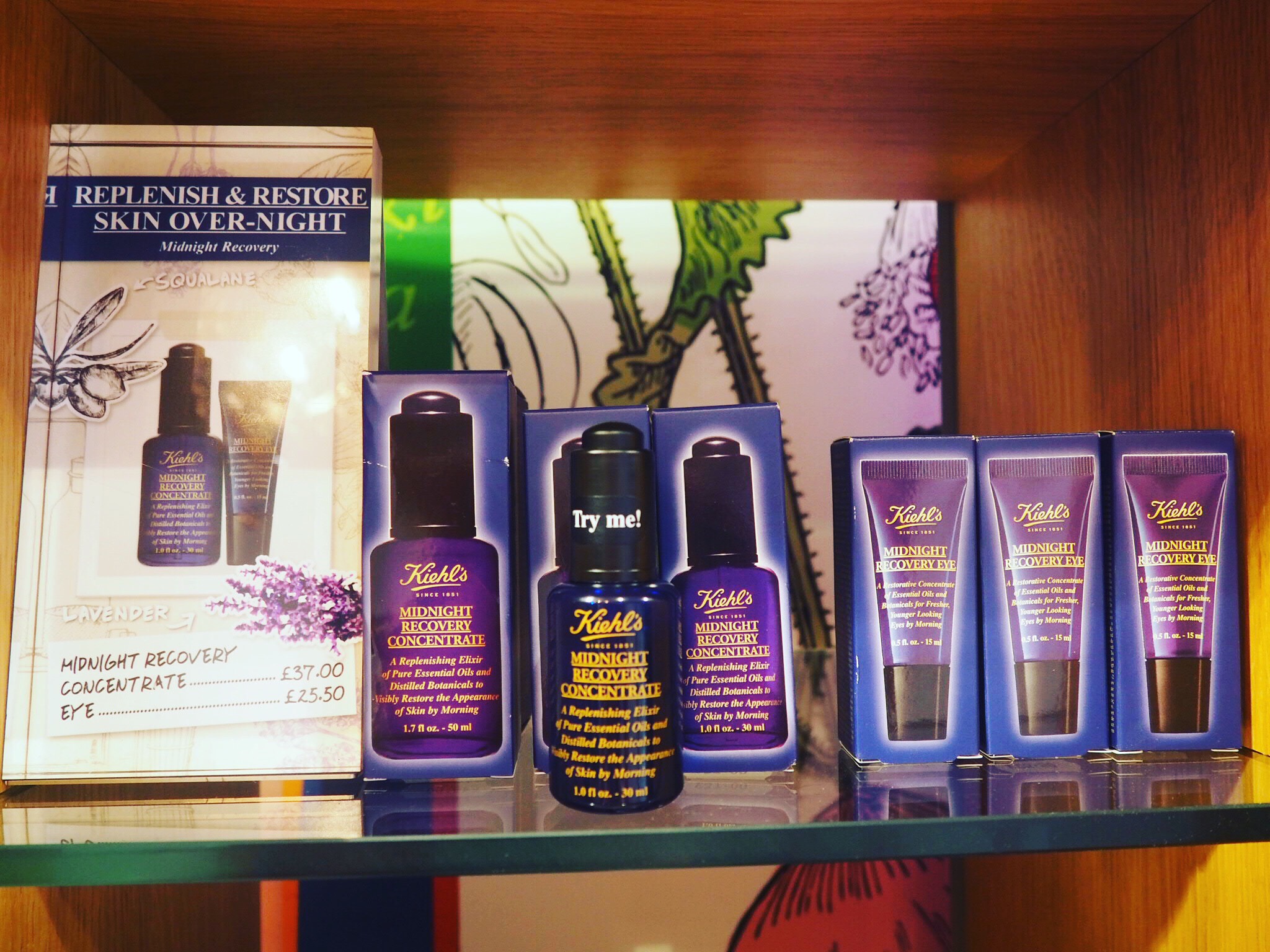 Kiehls-York-Midnight-Recovery