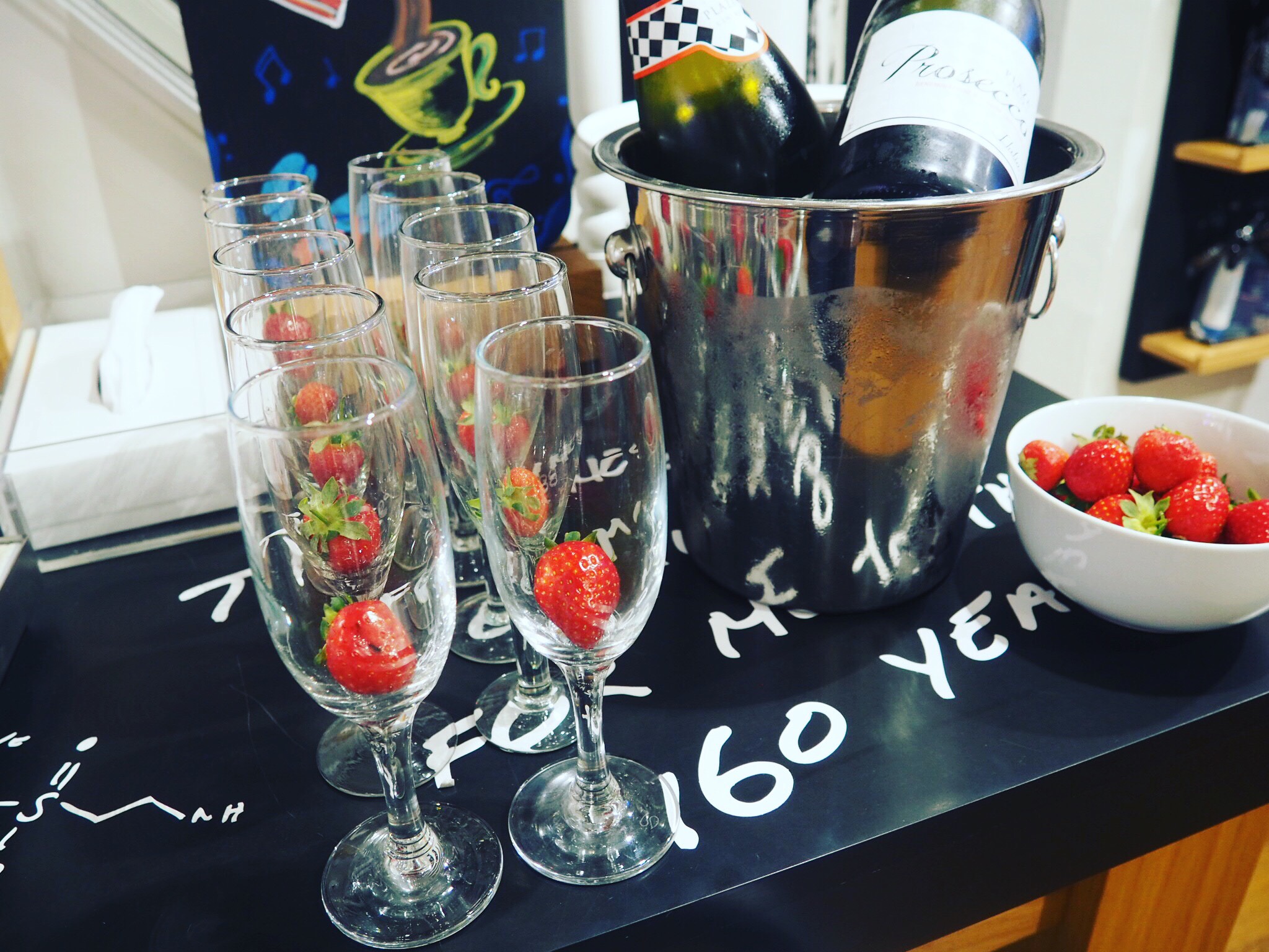 Kiehls-York-Prosecco