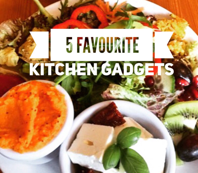 5favourite-kitchen-gadgets
