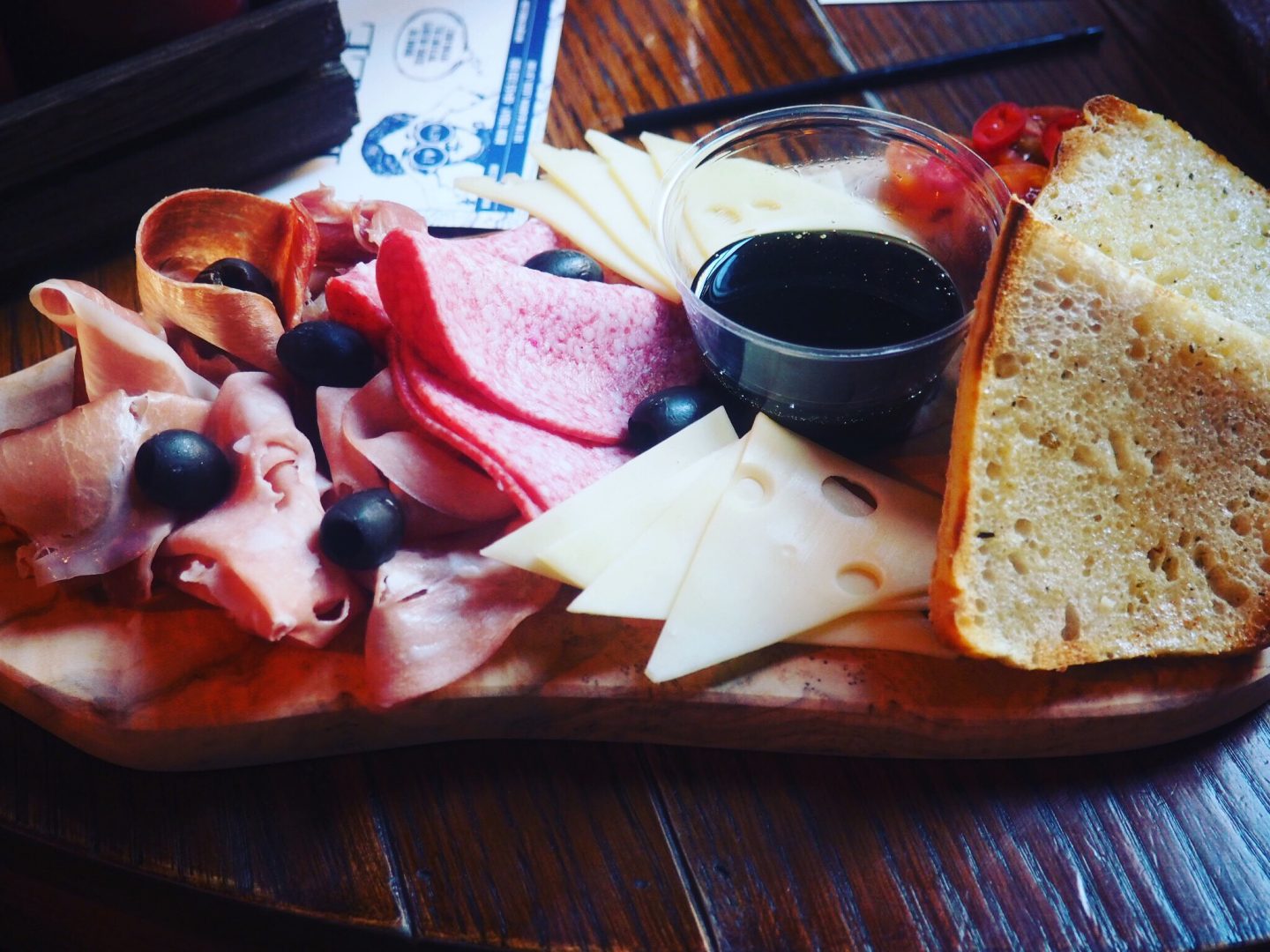AntiPasti-Board-Leeds