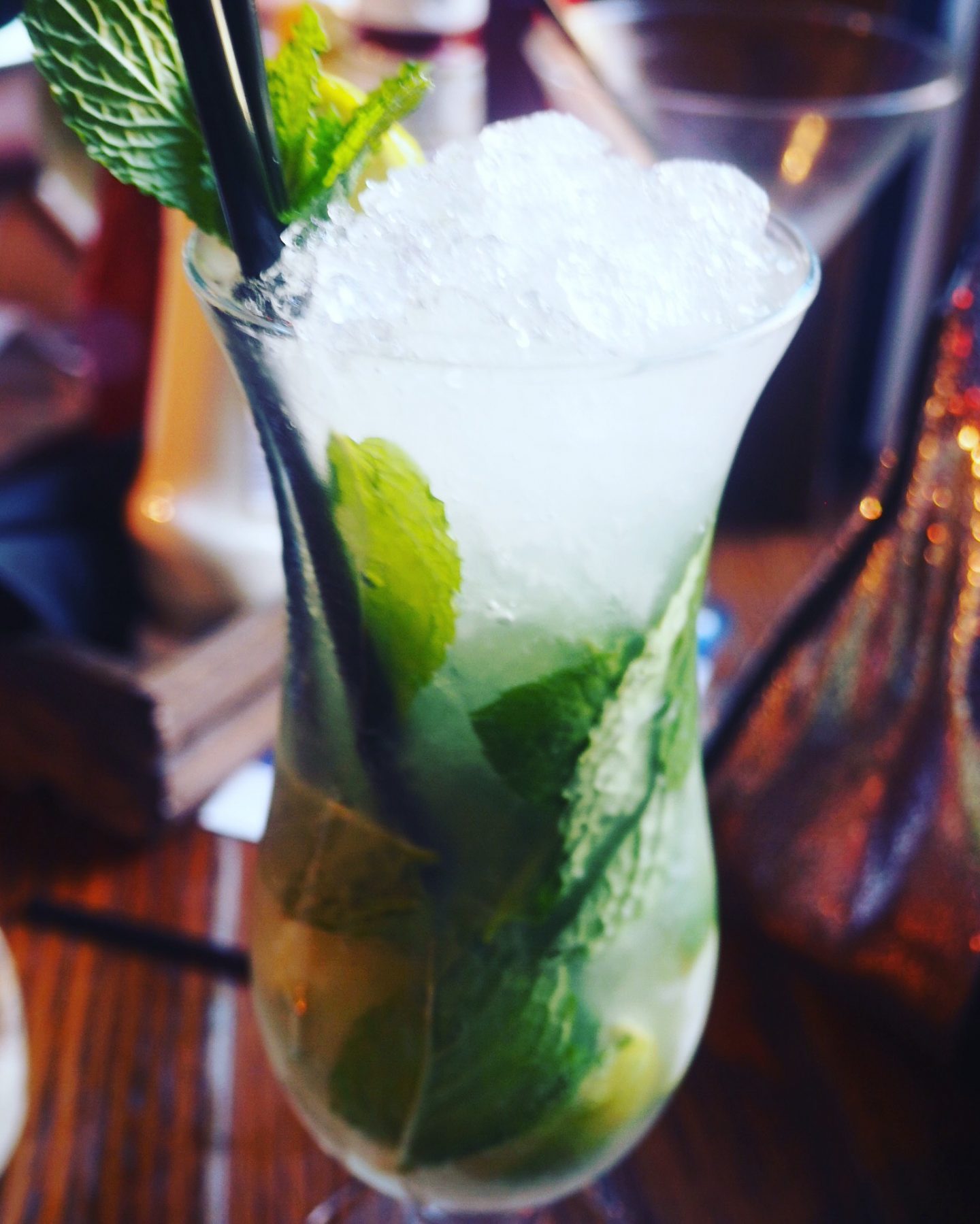 Around-The-World-Bar-Mojito