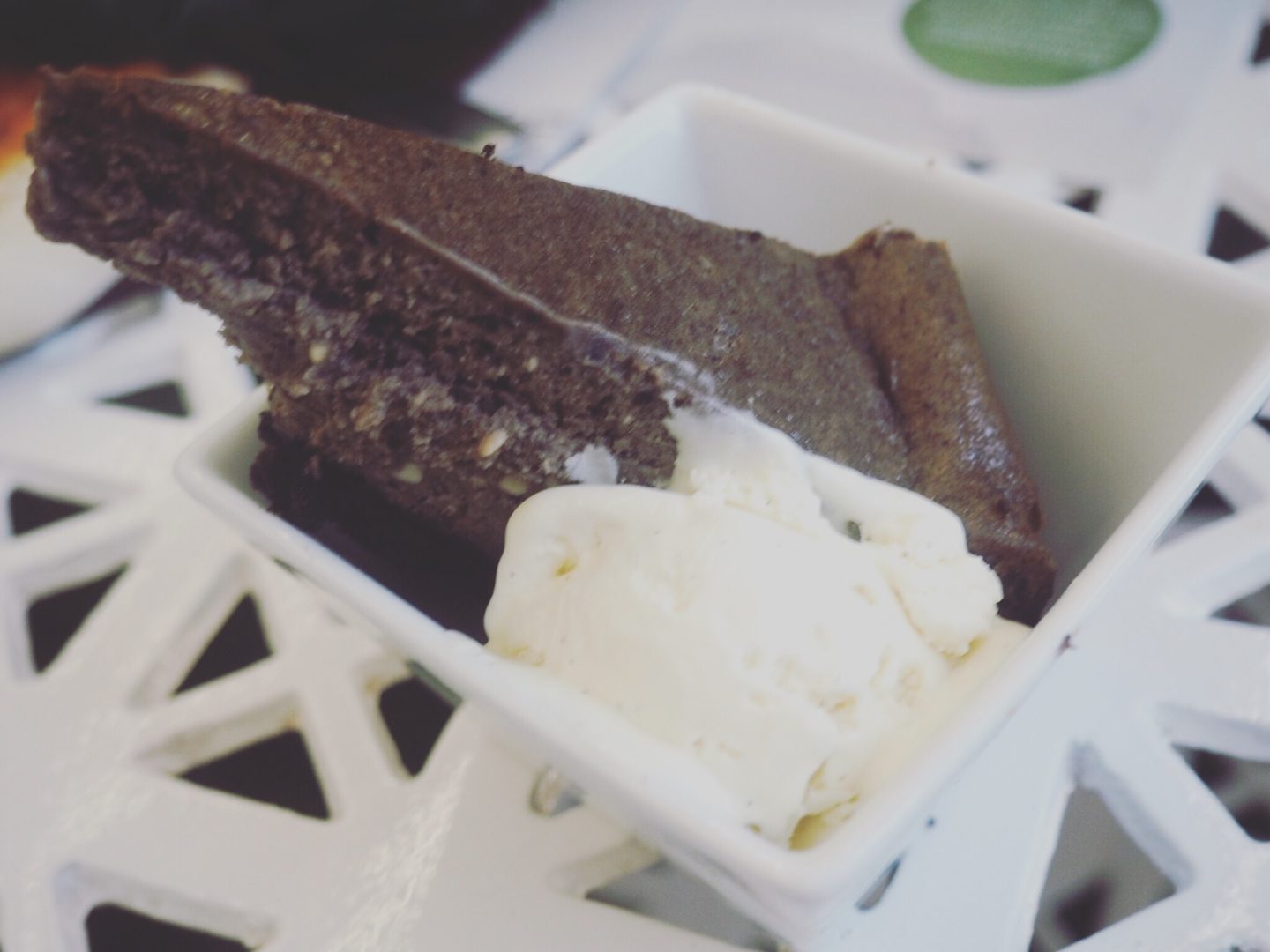 Baked-Oreo-Cheesecake-The-Potting-Shed