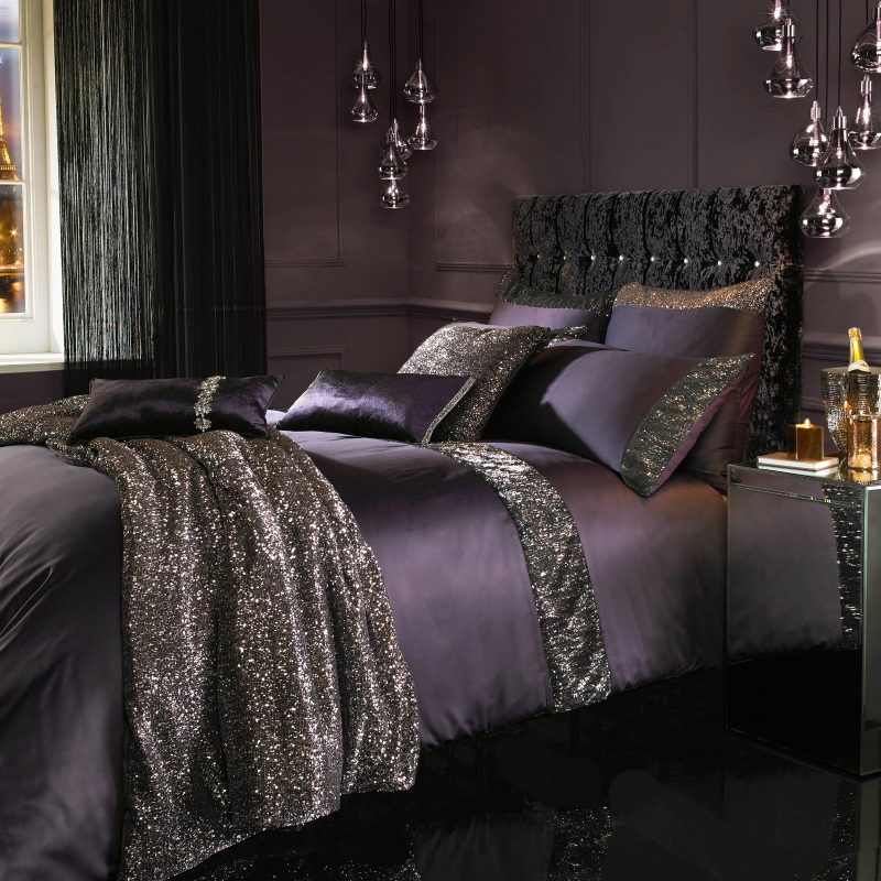 Bed Linen Ideas For Spring, Summer, Autumn & Winter