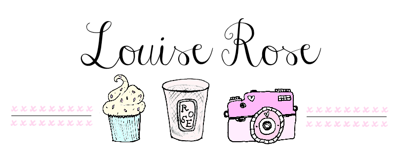 Font Ideas For Bloggers
