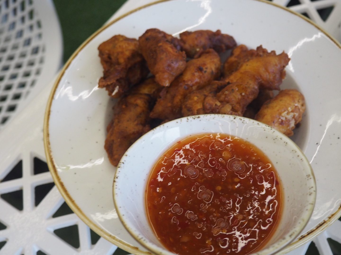 Peri-Peri-Chicken-The-Potting-Shed