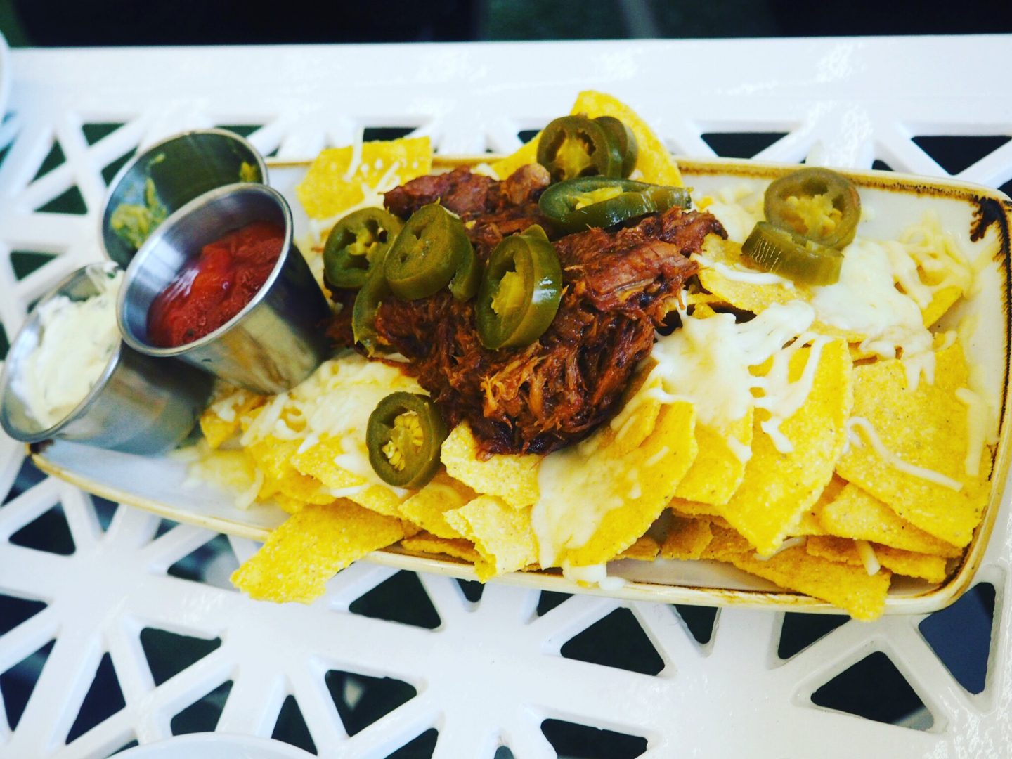 Pulled-Pork-Nachos-The-Potting-Shed