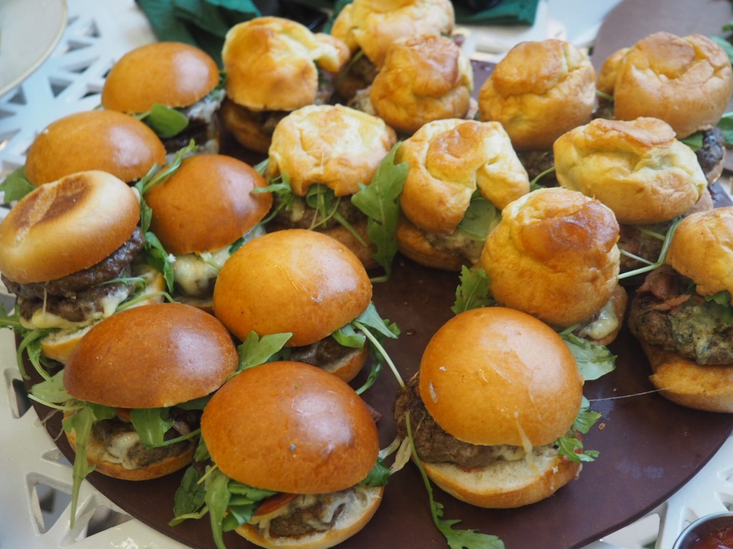 Sliders-The-Potting-Shed