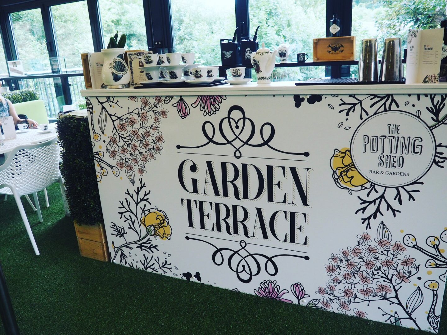 The-Gin-Garden-Hendricks-Bingley