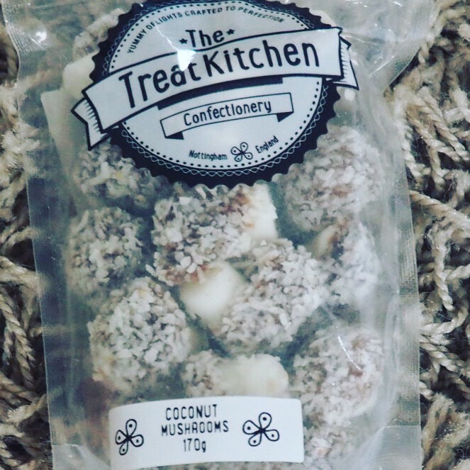 The-Treat-Kitchen-Coconut-Mushrooms