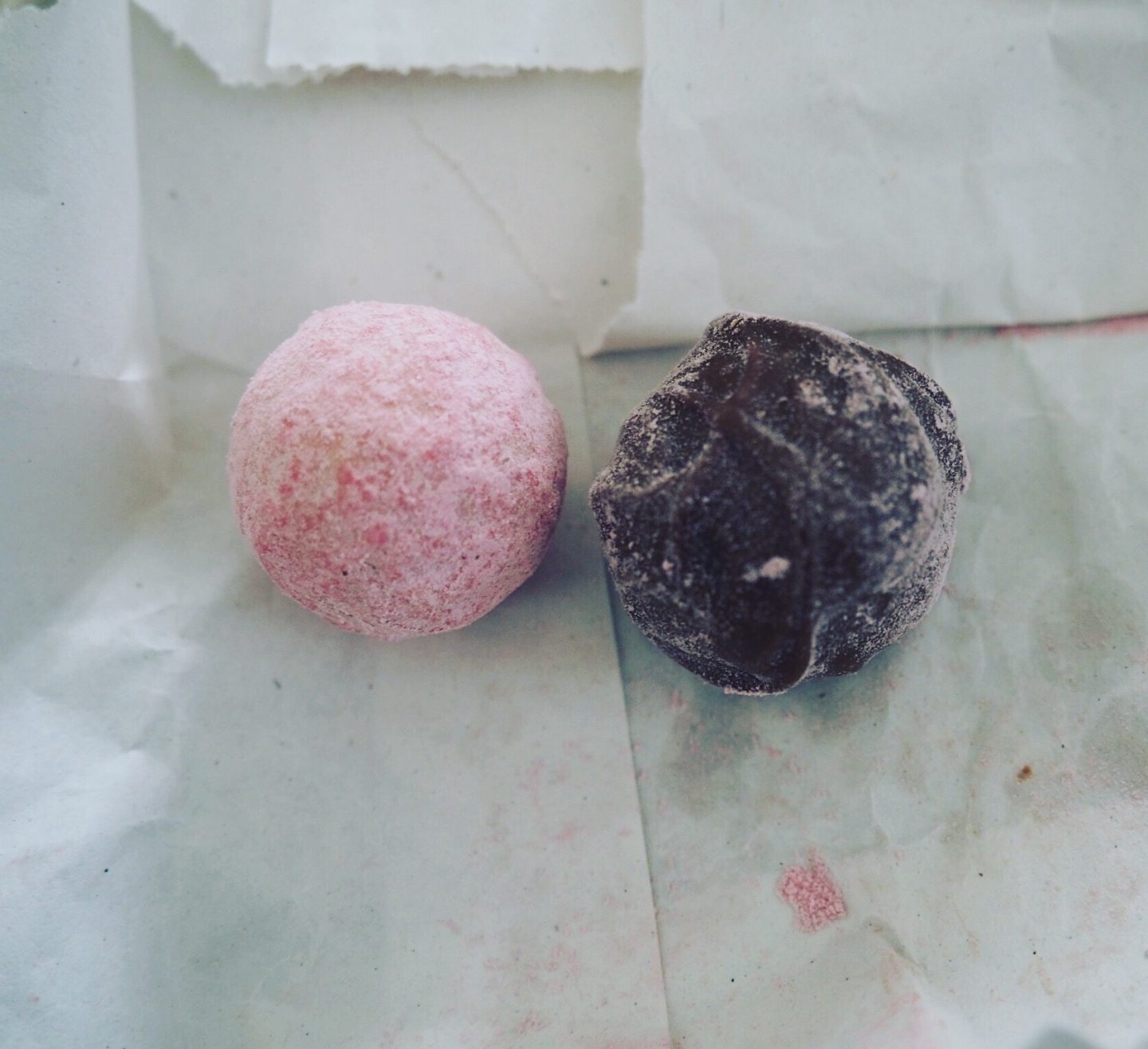 The-Treat-Kitchen-Truffles