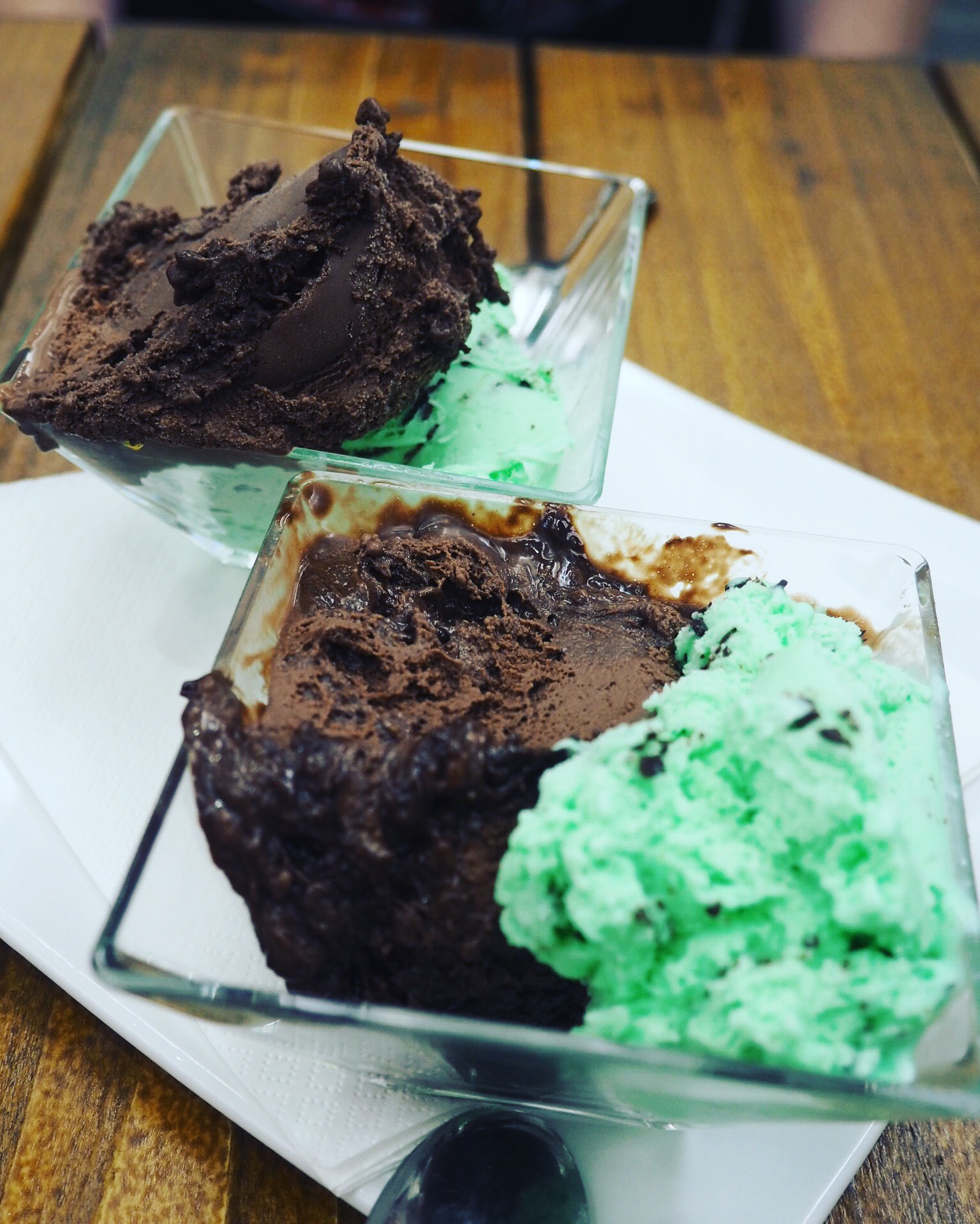 Ecco-Leeds-Gelato