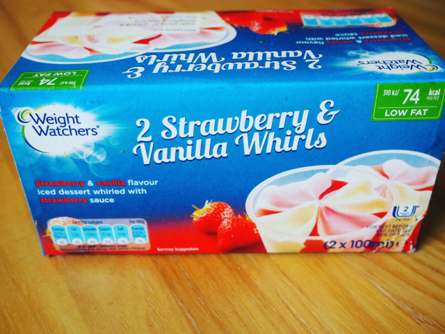 weight-watchers-strawberry-vanilla-whirls