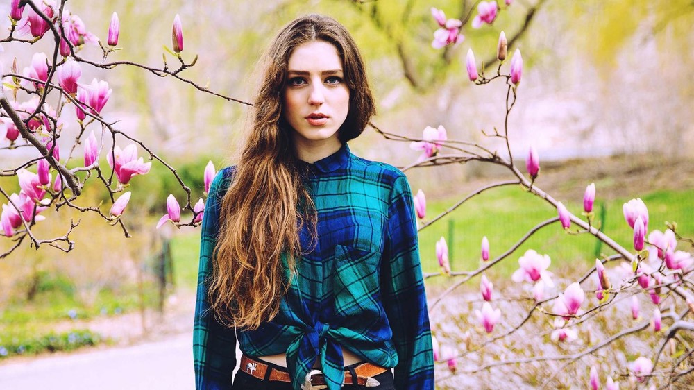 birdy-singer