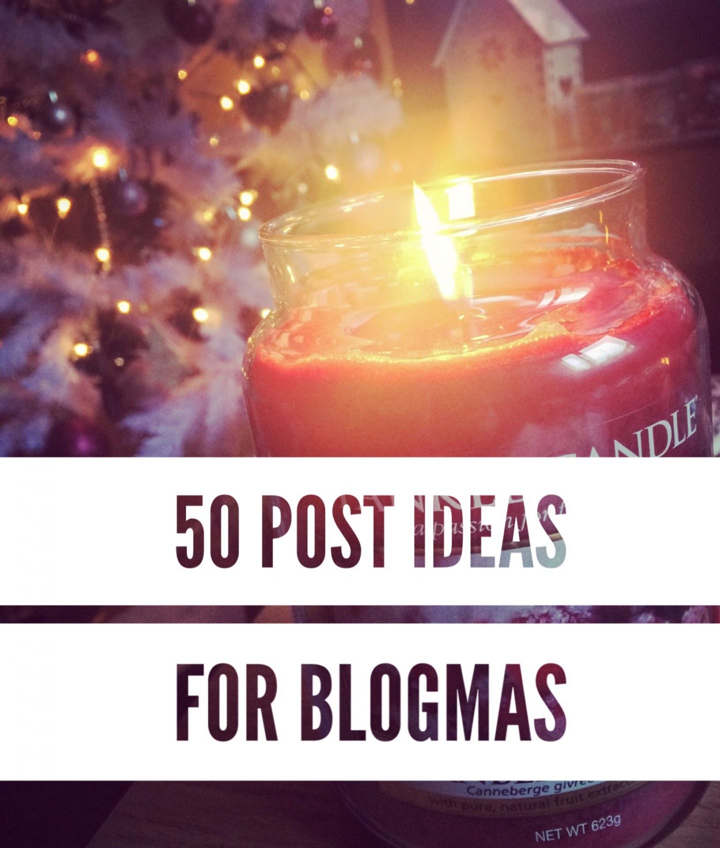 blog-post-ideas-blogmas