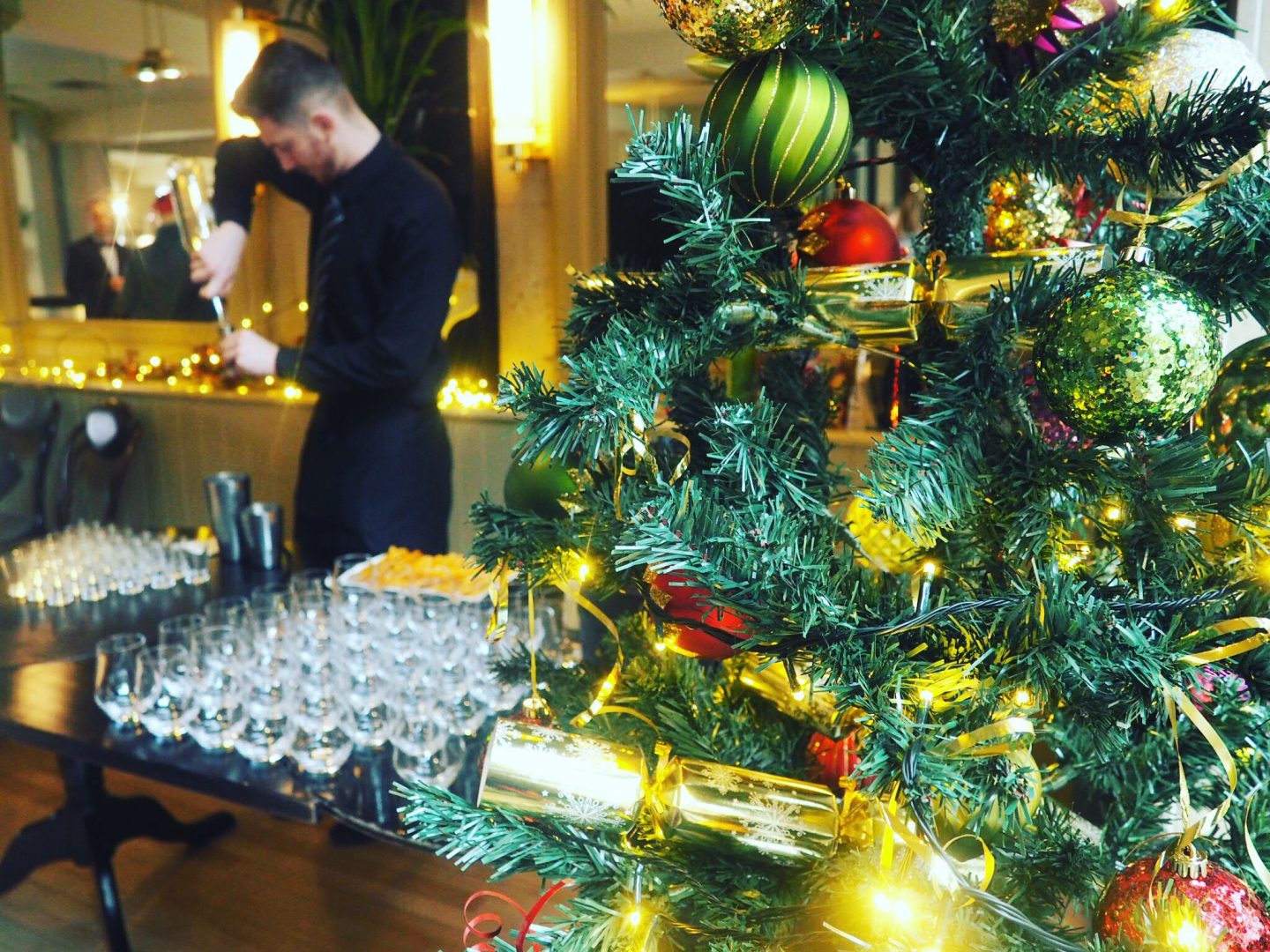 christmas-browns-leeds