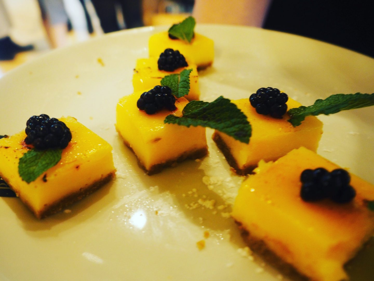 lemon-dessert-browns-leeds