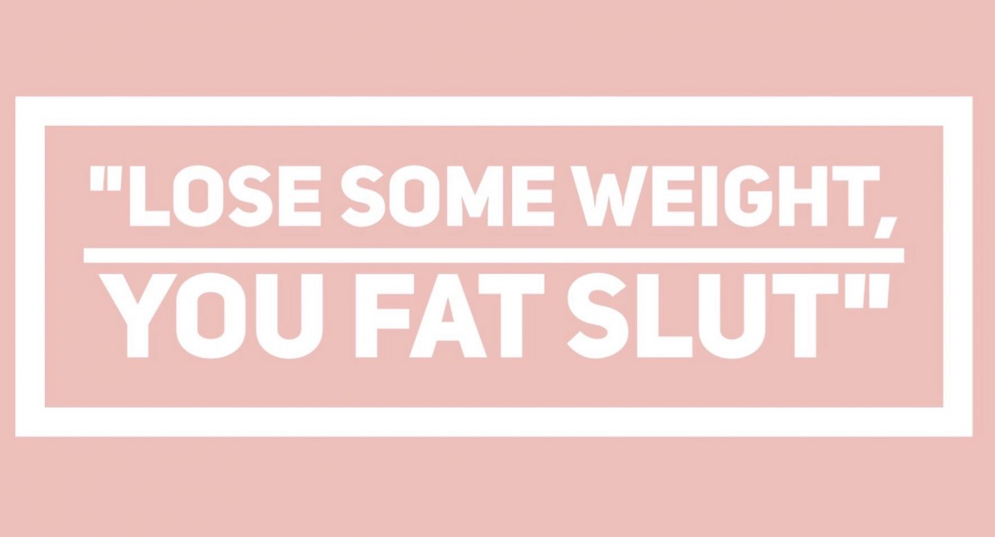 lose-some-weight-you-fat-slut