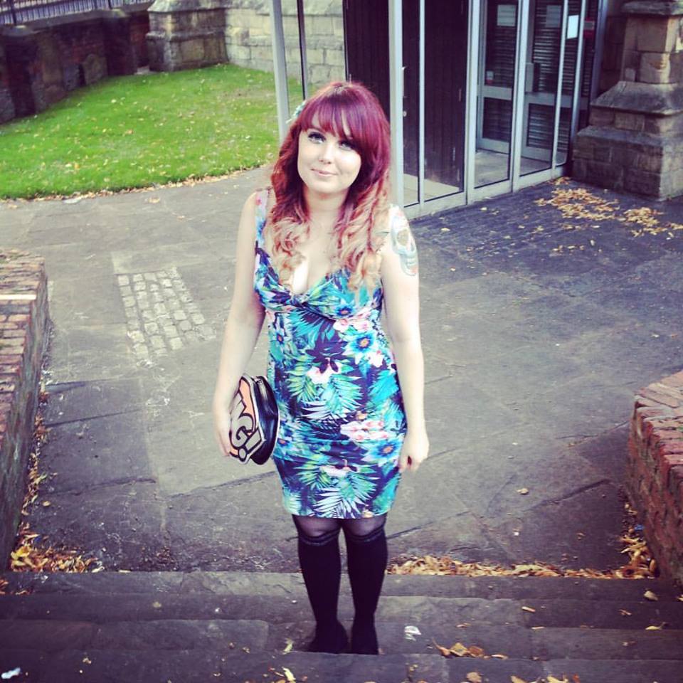 louise-rose-railton-dress