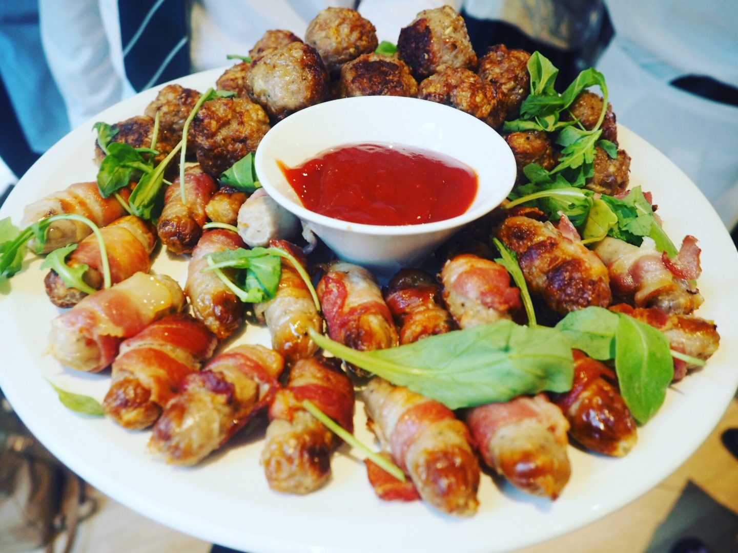 pigs-in-blankets-browns-leeds
