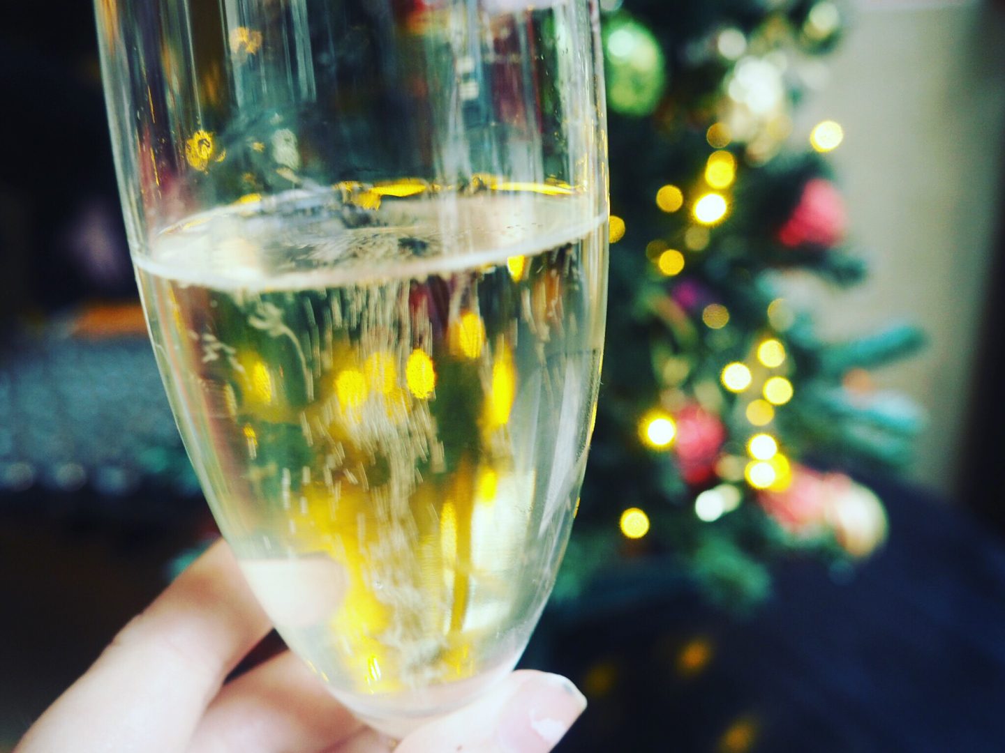 prosecco-browns-leeds