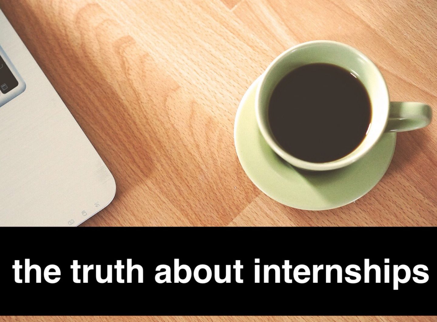 Truth-About-Internships