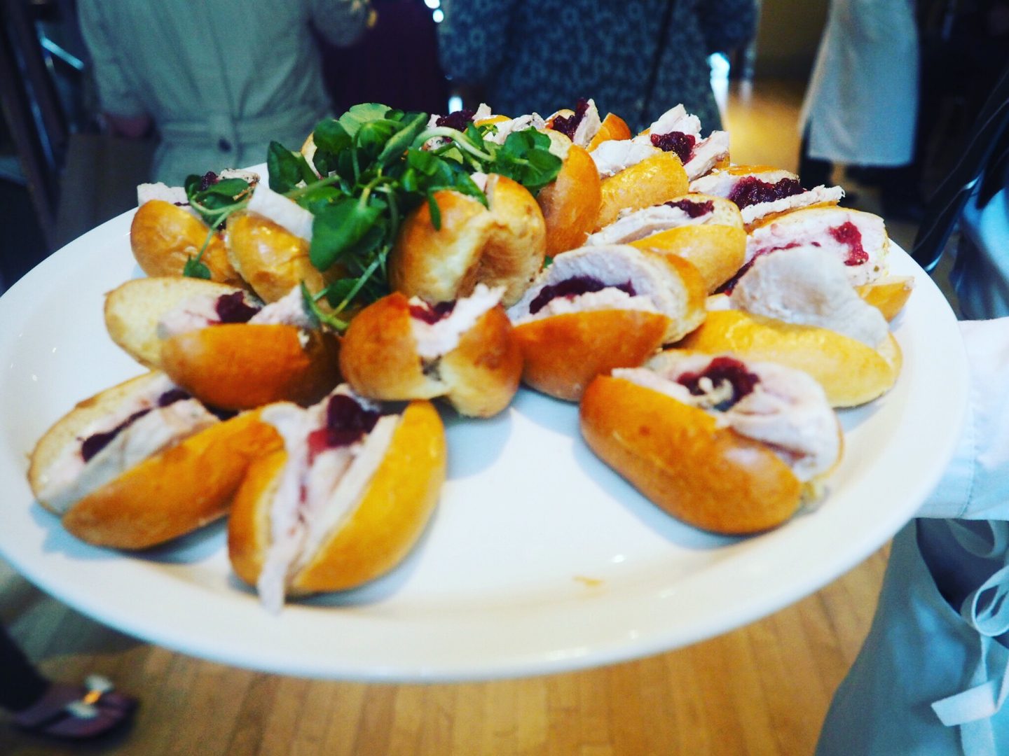 turkey-rolls-browns-leeds