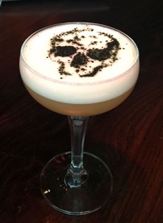 buddha-bar-cocktail-ghostly-shadow
