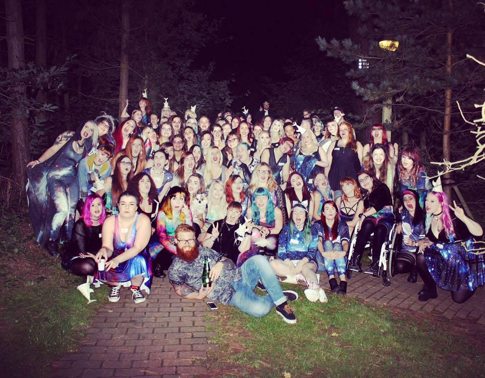 camp-sharkie-group-2016