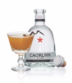 cao-packshot-pumpkin-pie-martini