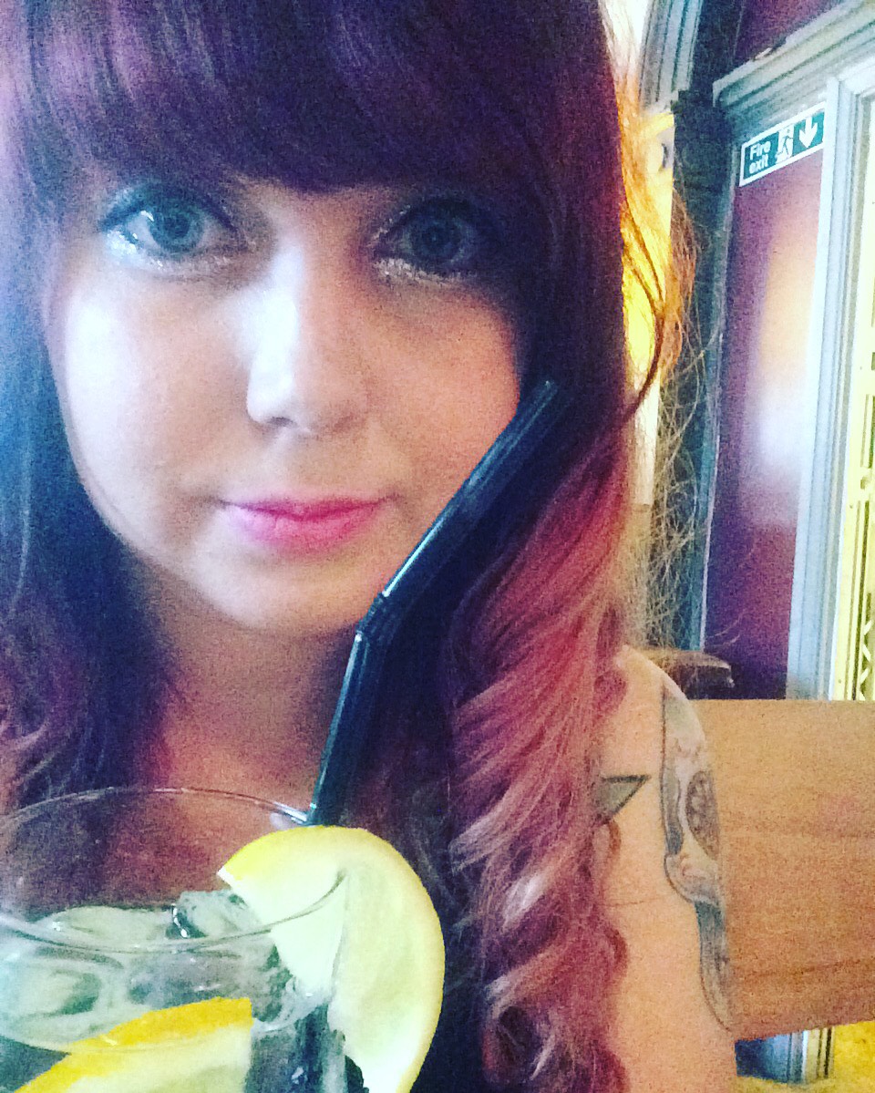 cocktail-selfie-harrogate