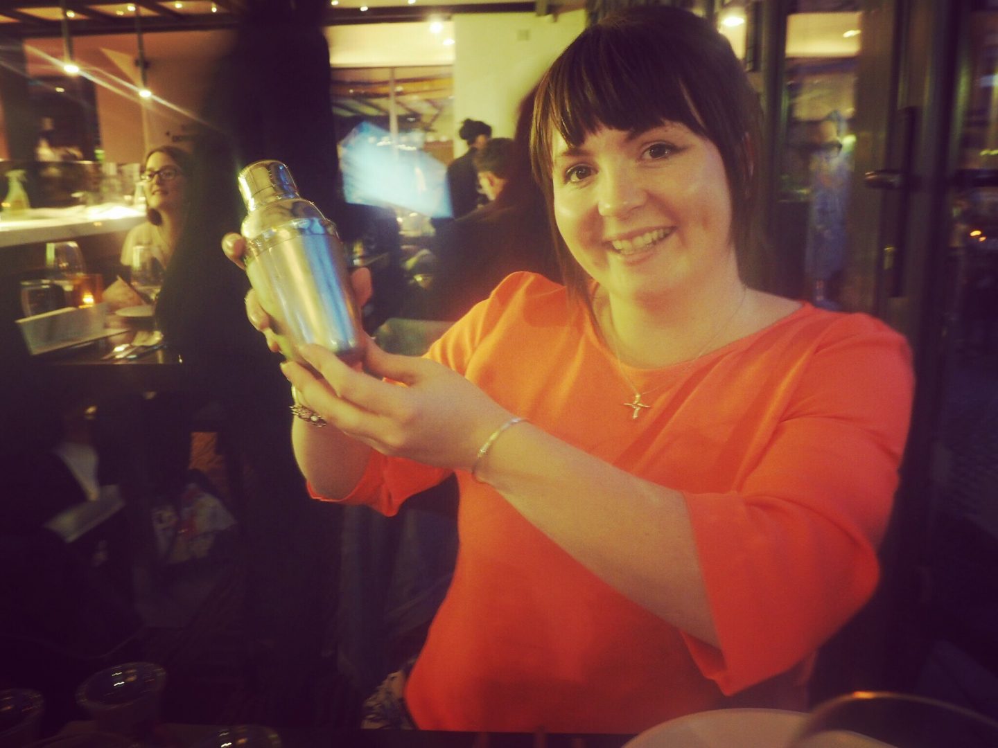 jess-diy-cocktail