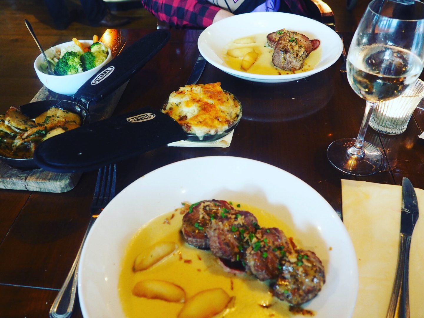le-bistrot-pierre-harrogate