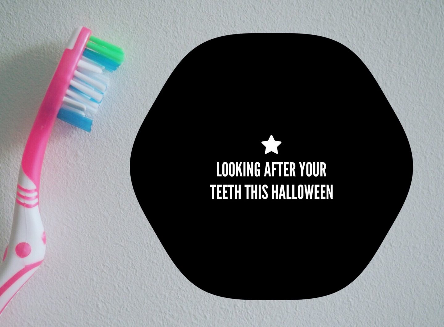 look-after-your-teeth-this-halloween