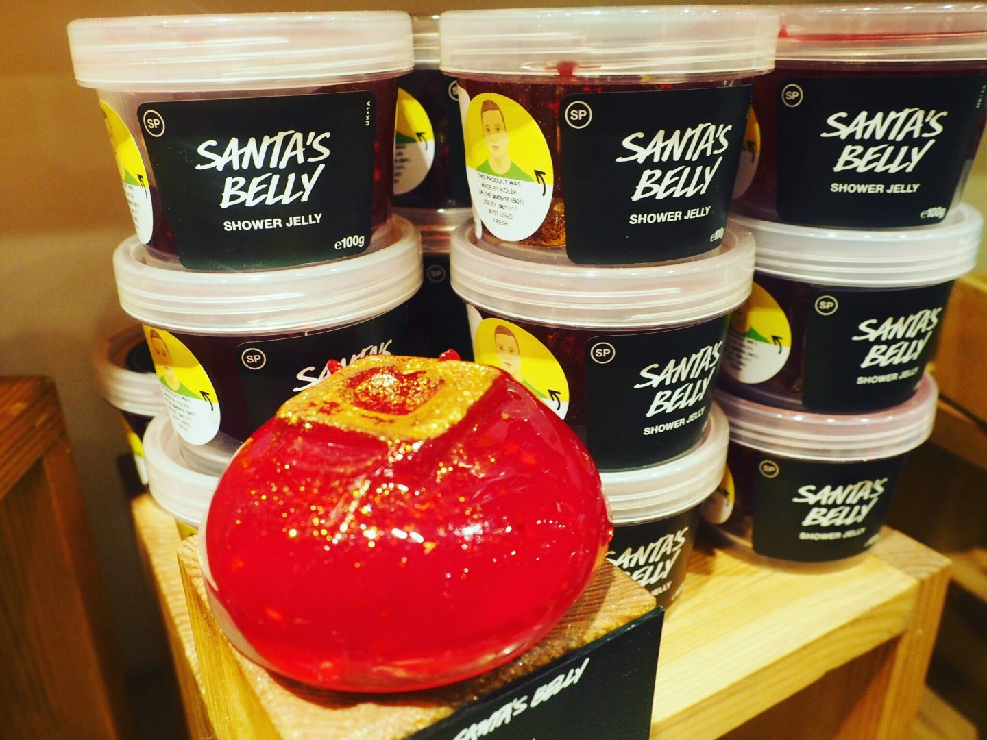 santas-belly-jelly