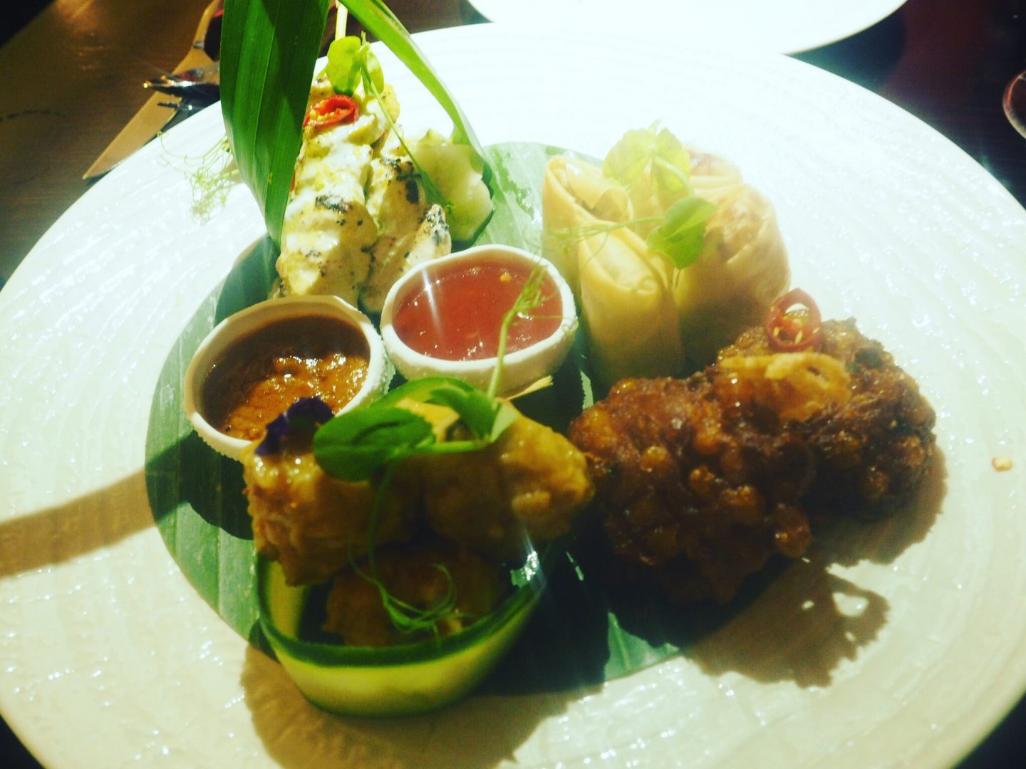 shared-starter-chaophraya
