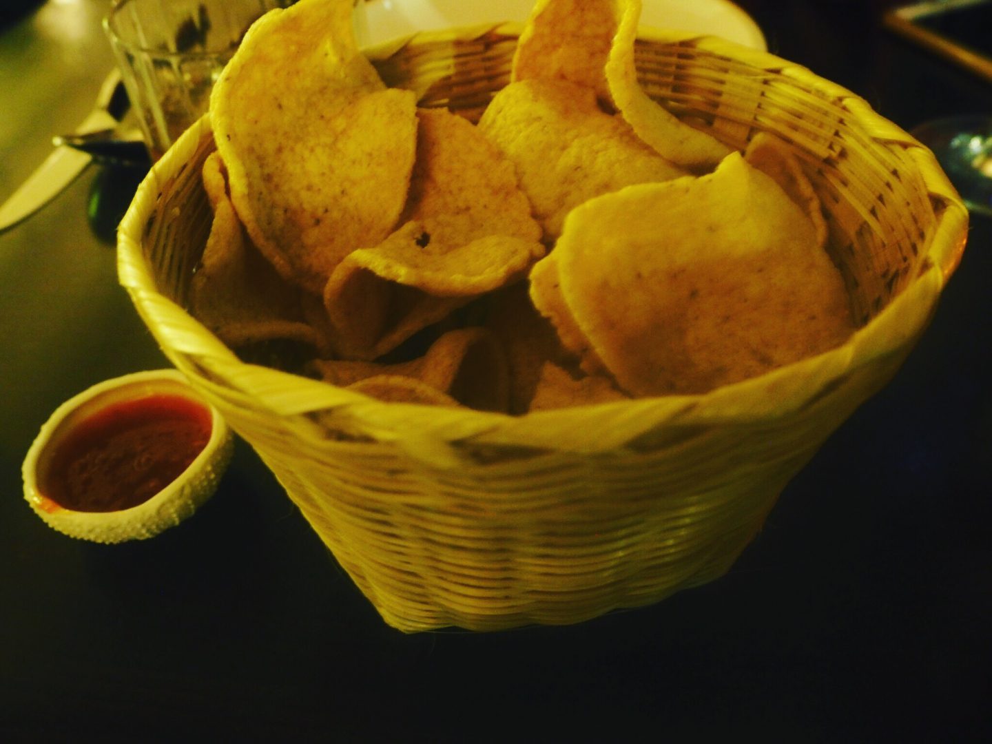 thai-crackers-chaophraya