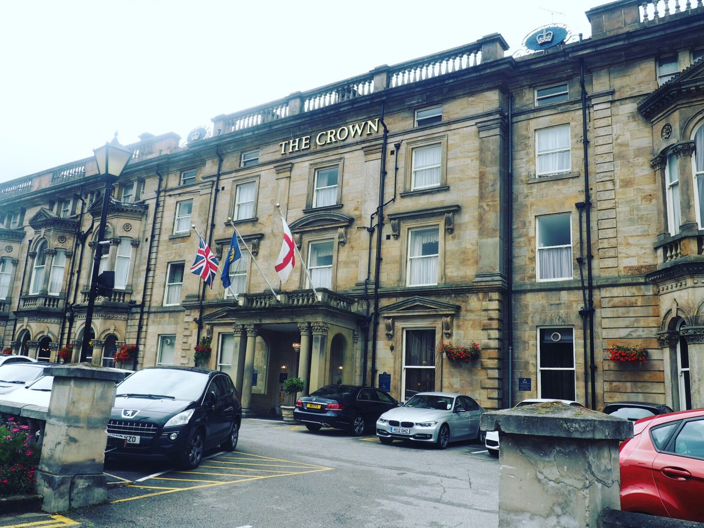 the-crown-hotel-harrogate