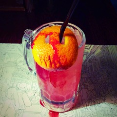 the-trading-house-day-of-the-dead-cocktail