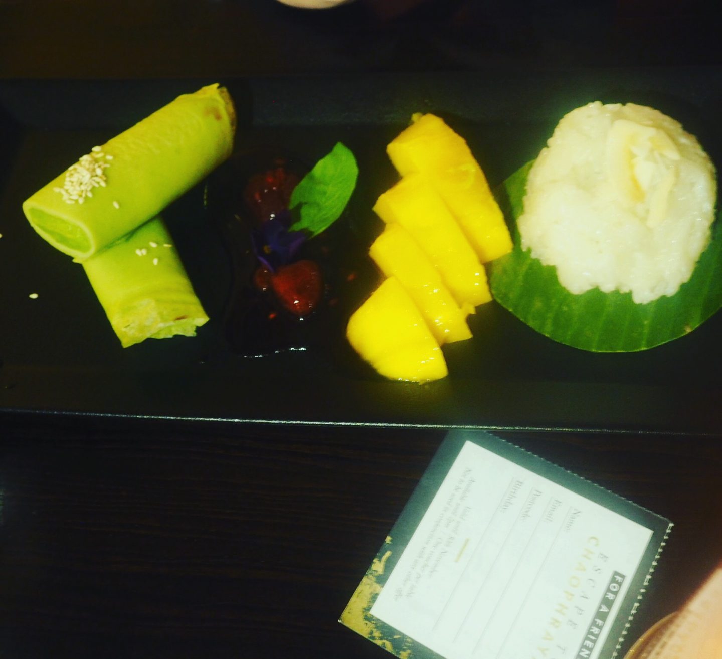 trio-thai-desserts