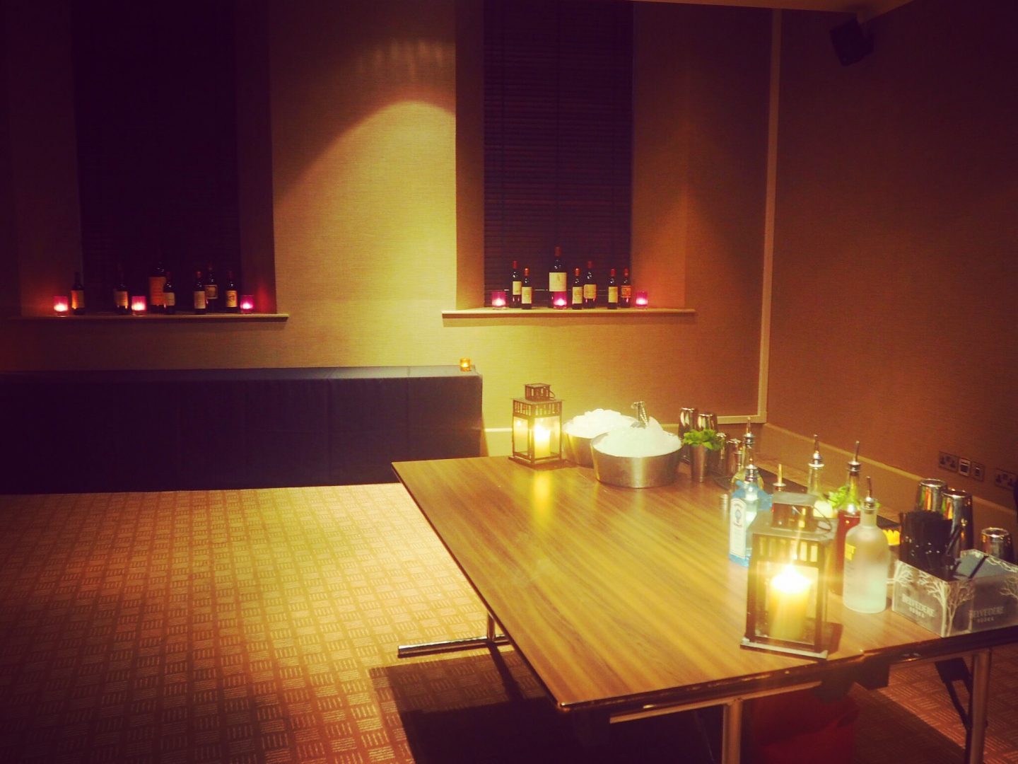 bonprix-on-the-rocks-leeds