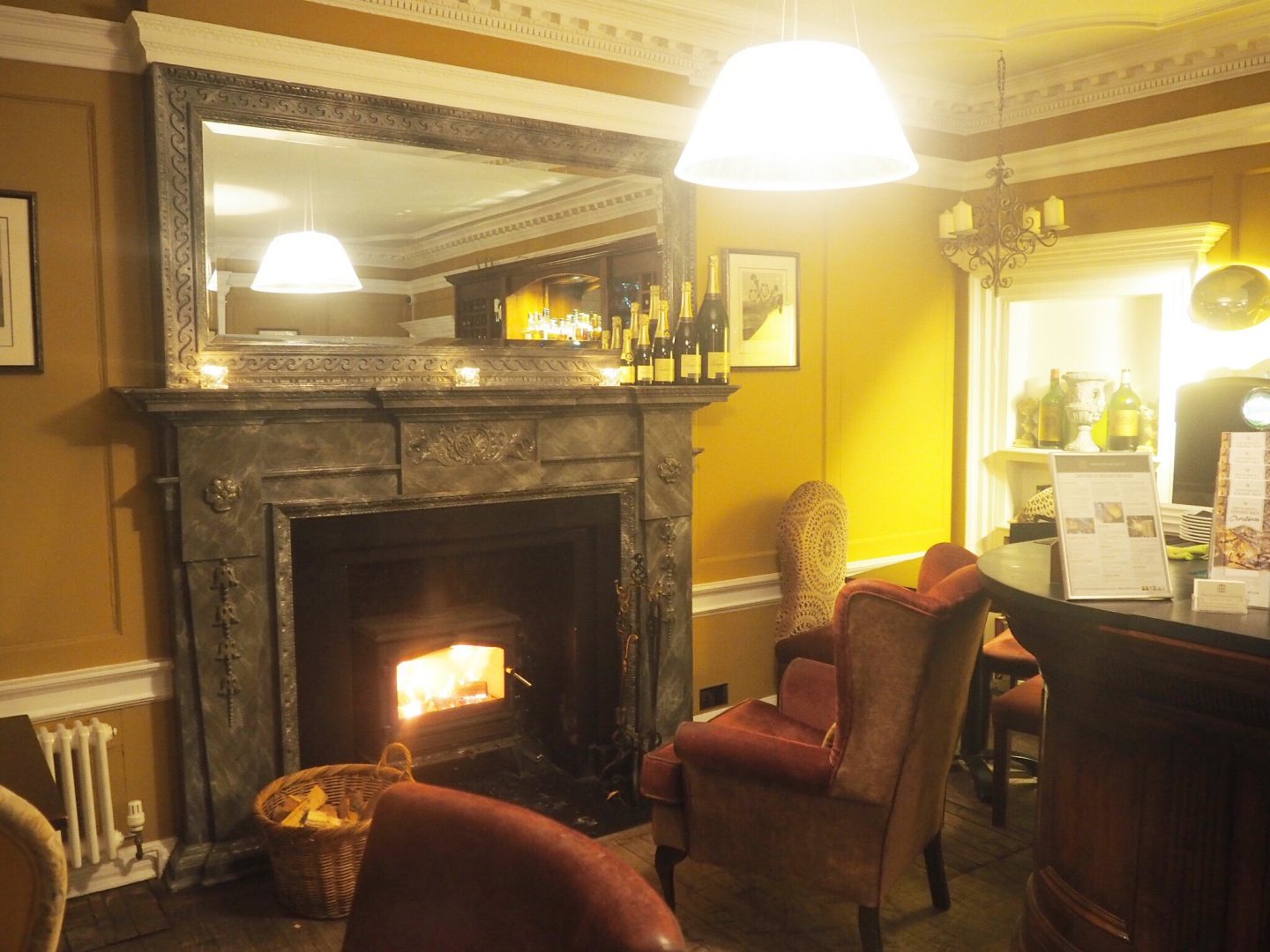 grassington-house-bar-fire