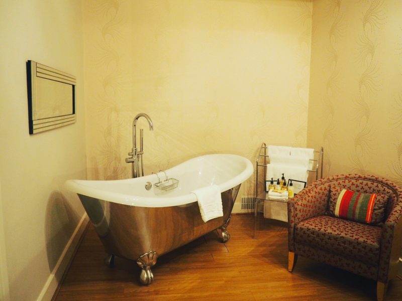 grassington-house-bath