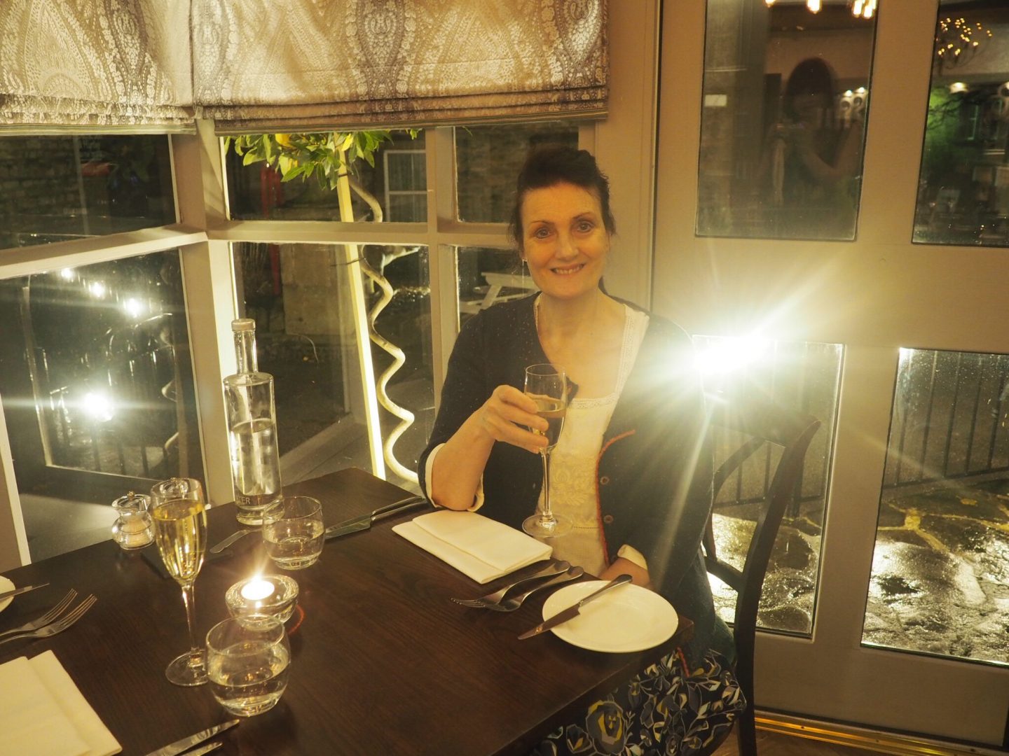 grassington-house-dinner