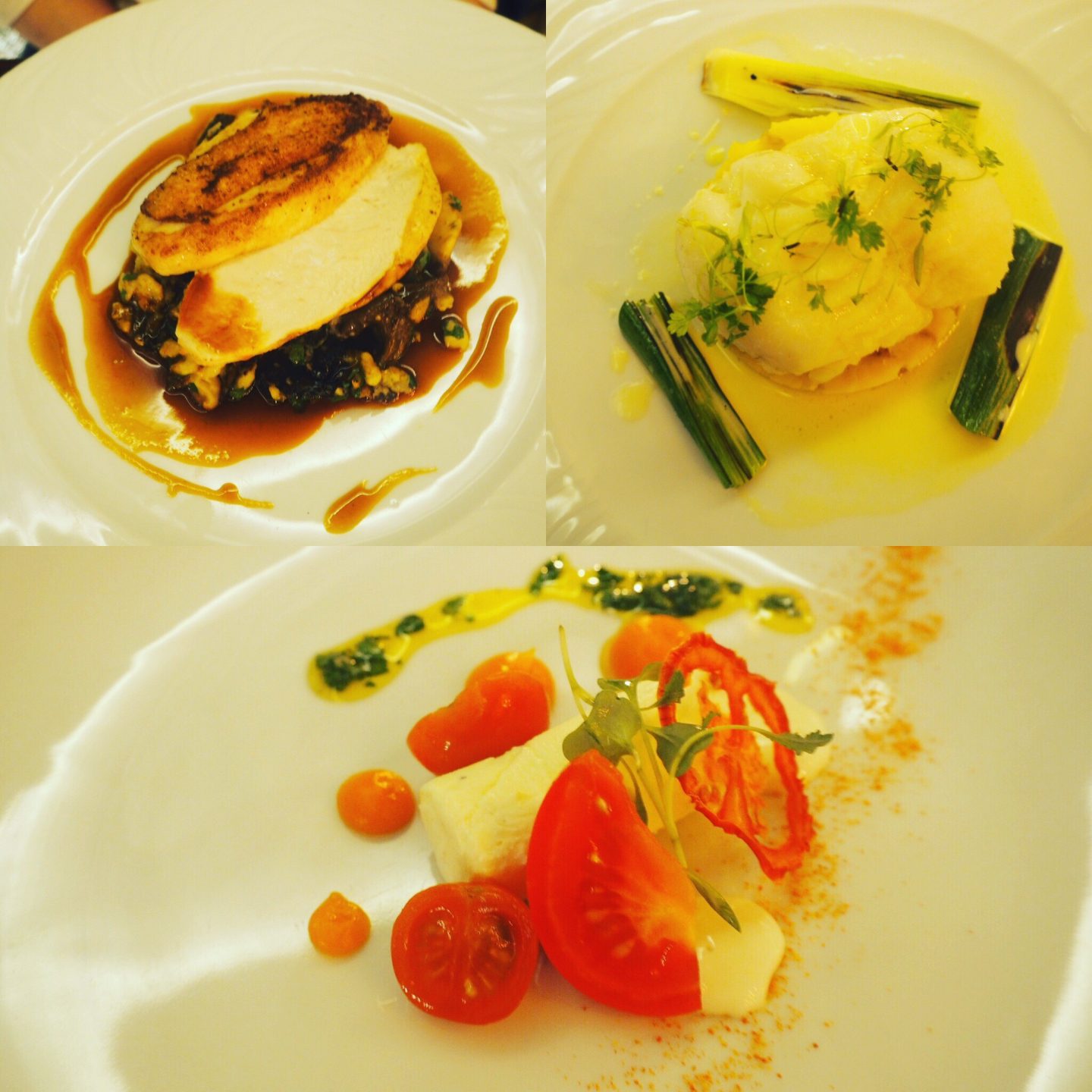 grassington-house-food
