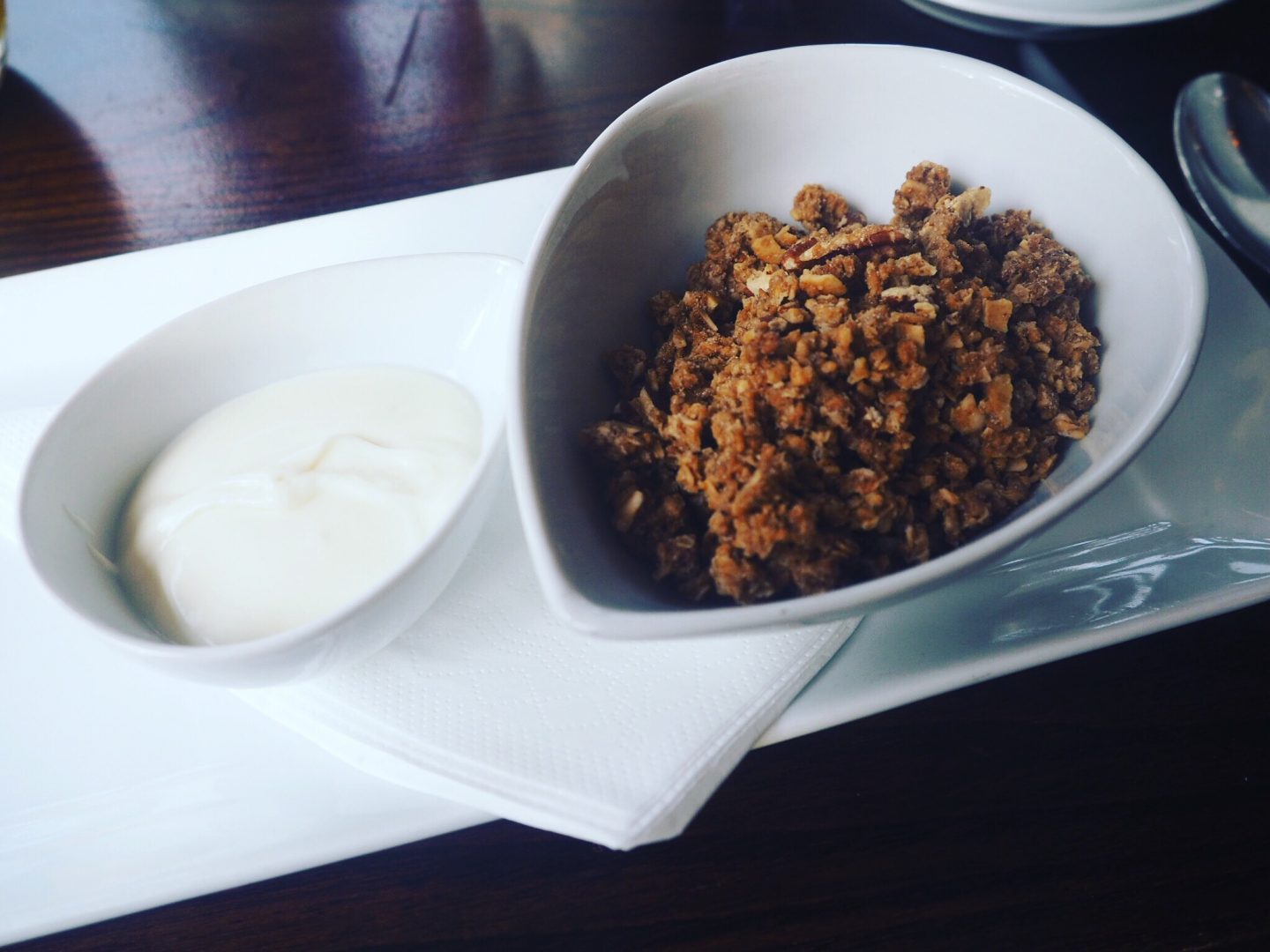 grassington-house-homemade-granola